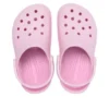 Classic Slip On ”Pink”
