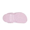 Classic Slip On ”Pink”