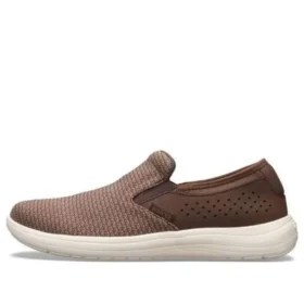 Classic Sneakers ”Espresso Stucco”