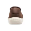 Classic Sneakers ”Espresso Stucco”