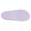 Classic Tofflors ”Purple”