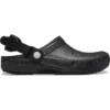 Classic Work Graphic Clog Classic Work Graphic Clog