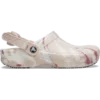 Classic Work Graphic Clog Classic Work Graphic Clog