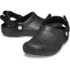 Classic Work Graphic Clog Classic Work Graphic Clog
