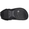 Classic Work Graphic Clog Classic Work Graphic Clog