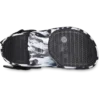 Classic Work Graphic Clog Classic Work Graphic Clog