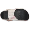 Classic Work Graphic Clog Classic Work Graphic Clog