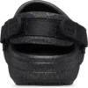 Classic Work Graphic Clog Classic Work Graphic Clog