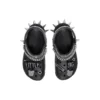Classic x Little Big Clog ”Black”
