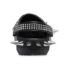 Classic x Little Big Clog ”Black”
