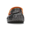 Classic x Luke Combs Clogs ”Realtree Camo”