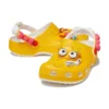 Classic x McDonald’s Birdie Clog ”Yellow”