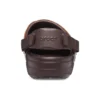 Classic x Museum of Peace & Quiet Clogs ”Tan”