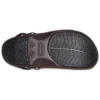Classic x Museum of Peace & Quiet Clogs ”Tan”