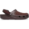 Classic Yukon Vista II LiteRide™-Clogs för män Classic Yukon Vista II LiteRide™-Clogs för män