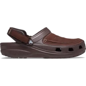 Classic Yukon Vista II LiteRide™-Clogs för män