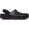 Classic Yukon Vista II LiteRide™-Clogs för män Classic Yukon Vista II LiteRide™-Clogs för män