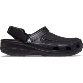 Classic Yukon Vista II LiteRide™-Clogs för män