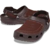 Classic Yukon Vista II LiteRide™-Clogs för män Classic Yukon Vista II LiteRide™-Clogs för män