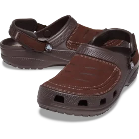 Classic Yukon Vista II LiteRide™-Clogs för män
