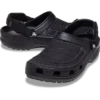 Classic Yukon Vista II LiteRide™-Clogs för män Classic Yukon Vista II LiteRide™-Clogs för män