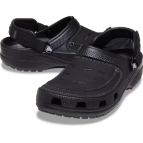 Classic Yukon Vista II LiteRide™-Clogs för män