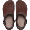 Classic Yukon Vista II LiteRide™-Clogs för män Classic Yukon Vista II LiteRide™-Clogs för män