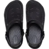 Classic Yukon Vista II LiteRide™-Clogs för män Classic Yukon Vista II LiteRide™-Clogs för män