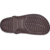 Classic Yukon Vista II LiteRide™-Clogs för män Classic Yukon Vista II LiteRide™-Clogs för män