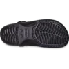 Classic Yukon Vista II LiteRide™-Clogs för män Classic Yukon Vista II LiteRide™-Clogs för män