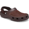 Classic Yukon Vista II LiteRide™-Clogs för män Classic Yukon Vista II LiteRide™-Clogs för män