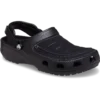 Classic Yukon Vista II LiteRide™-Clogs för män Classic Yukon Vista II LiteRide™-Clogs för män