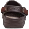 Classic Yukon Vista II LiteRide™-Clogs för män Classic Yukon Vista II LiteRide™-Clogs för män