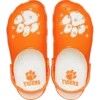 Clemson Classic Clog Clemson Classic Clog