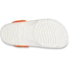 Clemson Classic Clog Clemson Classic Clog