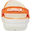 Clemson Classic Clog Clemson Classic Clog