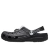 Clog ”Nightmare Before Christmas Classic”