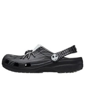 Clog ”Nightmare Before Christmas Classic”