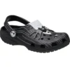 Clog ”Nightmare Before Christmas Classic”