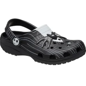 Clog ”Nightmare Before Christmas Classic”