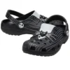 Clog ”Nightmare Before Christmas Classic”