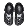 Clog ”Nightmare Before Christmas Classic”