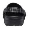 Clog ”Nightmare Before Christmas Classic”