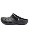Coast Clogs ”Black”