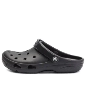 Coast Clogs ”Black”