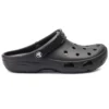 Coast Clogs ”Black”