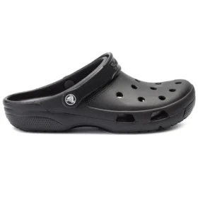 Coast Clogs ”Black”