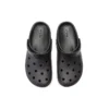 Coast Clogs ”Black”