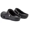 Coast Clogs ”Black”