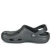 Coast Clogs ”Grey”